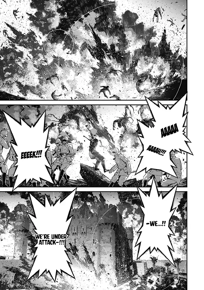 Youjo Senki Chapter 61 image 29_optimized_optimized_optimized